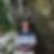 Profilbild von Johannes Lichius