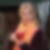 Profilbild von Christine Kondschak