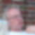 Profilbild von Johannes Nethen