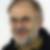 Profilbild von Rainer Goy