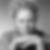 Profilbild von Ricarda T.d. Reimer