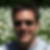 Profilbild von Frank Sauerland
