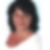 Profilbild von Susanne Wersig