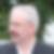 Profilbild von Christian Fahrmer