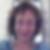 Profilbild von Marlene Will