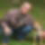 Profilbild von Hartmut Brings
