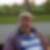 Profilbild von Peter Kossatz