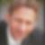 Profilbild von Christof Gasik