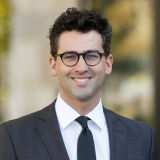 Profilfoto von Stefan Müller