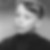 Profilbild von Karl Kartmann