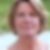 Profilbild von Karen Heise