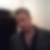Profilbild von Richard Sharp