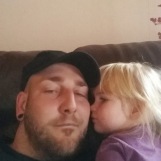 Profilfoto von Daniel Prautzsch