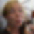 Profilbild von Judith Eckert