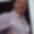 Profilbild von Klaus-Jürgen Bongers-van Heys