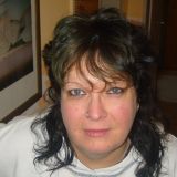 Profilfoto von Tanja Brüggmann