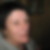 Profilbild von Gudrun Schneider