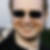 Profilbild von Arne Fleischmann