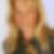Profilbild von Gaby Scharf