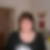 Profilbild von Melitta Schubert