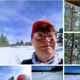 Profilfoto von Sylvia Belling