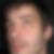 Profilbild von Benjamin Rachel
