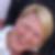 Profilbild von Michaela Treiber