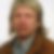 Profilbild von Hans-Werner Neumann