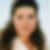 Profilbild von Peggy Brückner