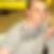Profilbild von Dominic Hoffmann