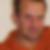 Profilbild von Rainer Meyer
