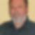 Profilbild von Hans-Ludwig Otto