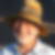 Profilbild von Hans Ottlik