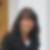 Profilbild von Scarlett Peer