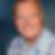 Profilbild von Wolfgang Kollmann
