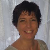 Profilfoto von Sonja Fritsch