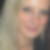 Profilbild von Alexandra Rößler