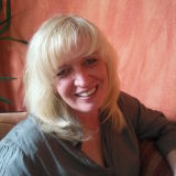 Profilfoto von Daniela Türnau
