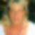 Profilbild von Ulrike Hartwig