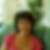 Profilbild von Heike Hähnel