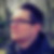 Profilbild von Andreas Gerding