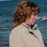 Profilfoto von Gabriele Pilz