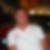 Profilbild von Daniel Müller