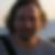 Profilbild von Jil Heiser