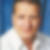Profilbild von Arnold Rieser
