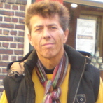 Profilfoto von Herbert Müller