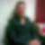 Profilbild von Monika Klein