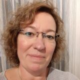 Profilfoto von Gisela Müller