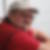 Profilfoto Christian Vietz Profilfoto von Christian Vietz