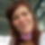 Profilbild von Katharina Stumpf